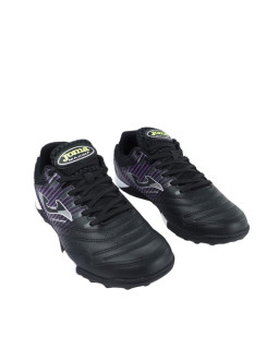 Buty piłkarskie joma maxima 2631 turf czarne maxs2631tf 2