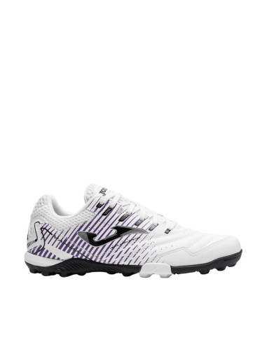 Buty piłkarskie joma maxima 2632 turf białe maxs2632tf