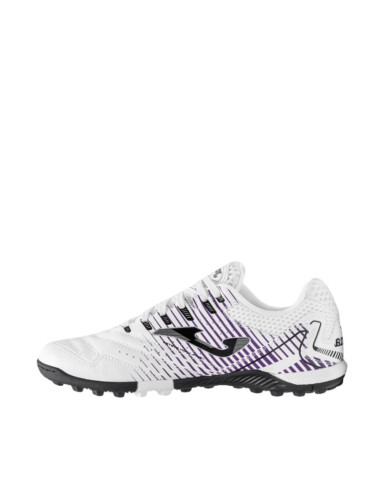 Buty piłkarskie joma maxima 2632 turf białe maxs2632tf
