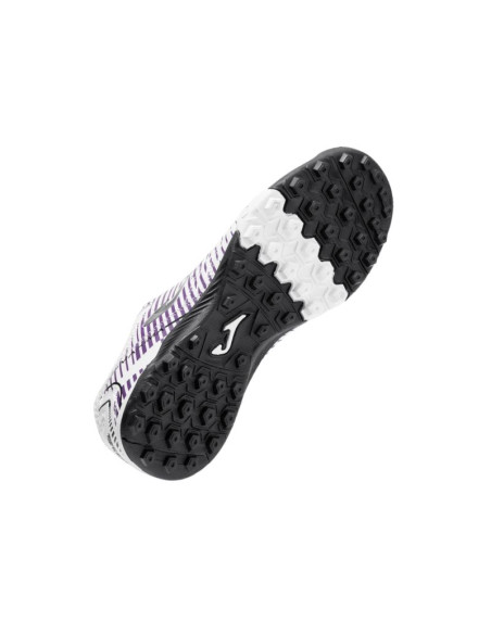 Buty piłkarskie joma maxima 2632 turf białe maxs2632tf