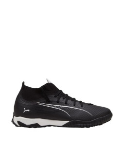 Buty piłkarskie puma ultra 5 match+ tt 107890 02