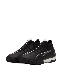 Buty piłkarskie puma ultra 5 match+ tt 107890 02 2
