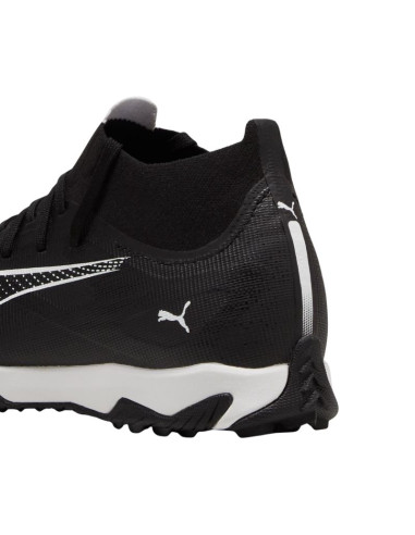 Buty piłkarskie puma ultra 5 match+ tt 107890 02