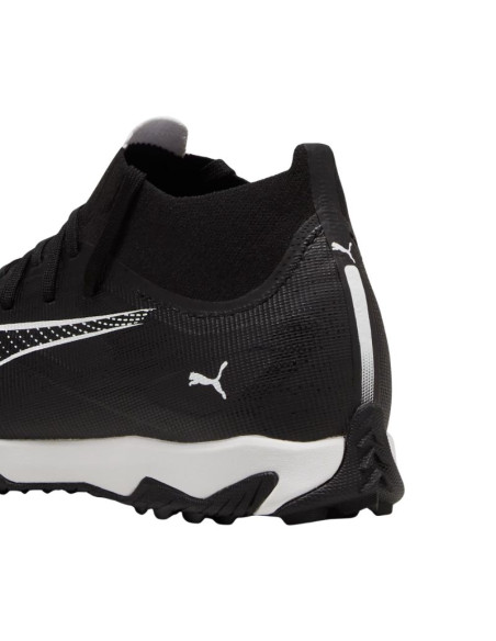 Buty piłkarskie puma ultra 5 match+ tt 107890 02