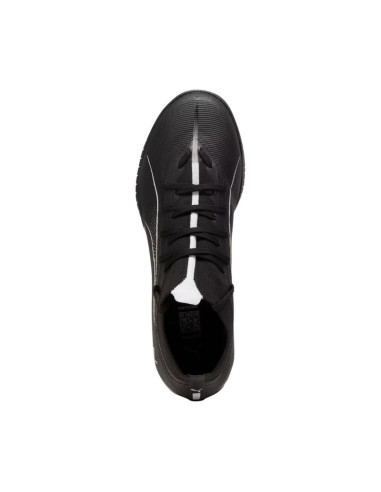 Buty piłkarskie puma ultra 5 match+ tt 107890 02