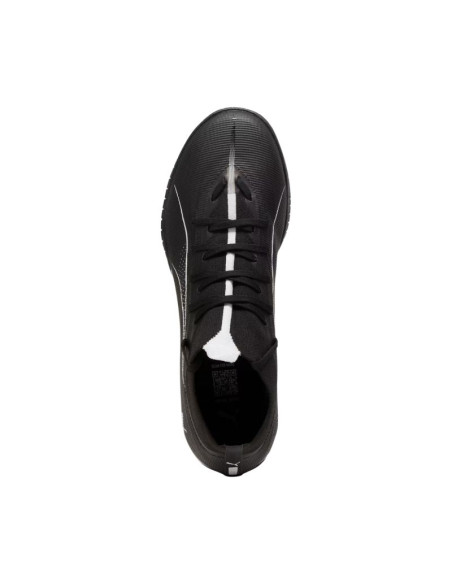 Buty piłkarskie puma ultra 5 match+ tt 107890 02