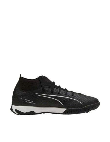 Buty piłkarskie puma ultra 5 match+ tt 107890 02