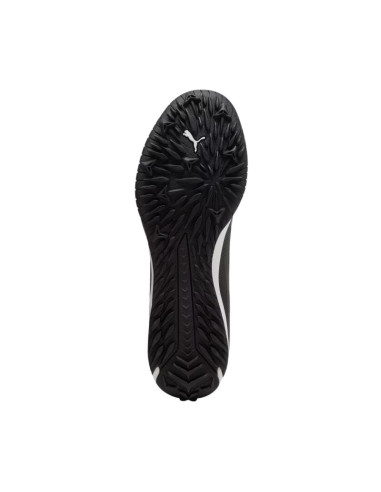 Buty piłkarskie puma ultra 5 match+ tt 107890 02