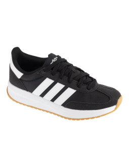 Adidas run 70s 2.0 ji2265 czarne 38