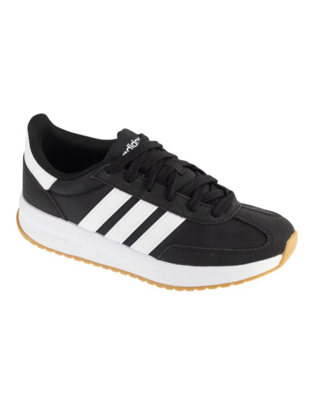 Adidas run 70s 2.0 ji2265 czarne 38