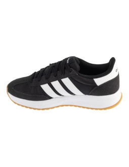 Adidas run 70s 2.0 ji2265 czarne 38 2