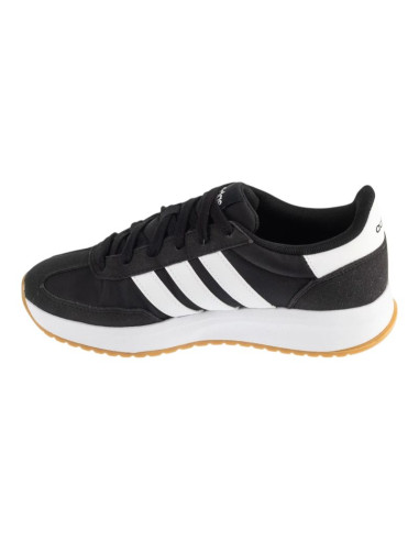 Adidas run 70s 2.0 ji2265 czarne 38