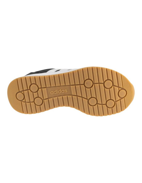 Adidas run 70s 2.0 ji2265 czarne 38
