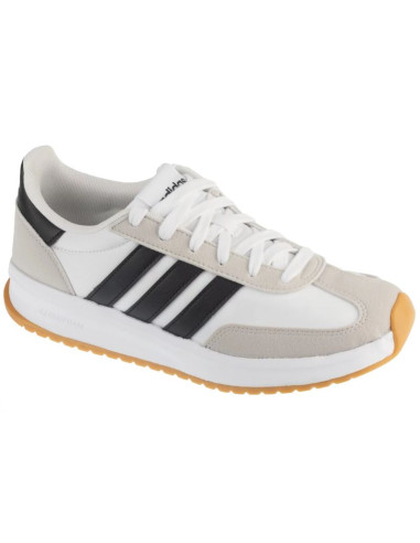 Adidas run 70s 2.0 ji2266 białe 37 1/3