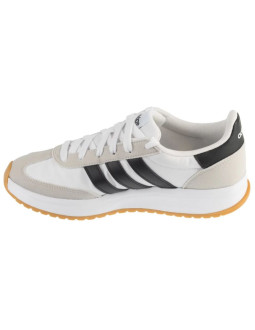 Adidas run 70s 2.0 ji2266 białe 37 1/3 2