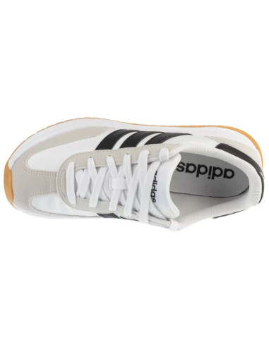 Adidas run 70s 2.0 ji2266 białe 37 1/3