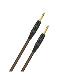 Sommer cable sxgv-0450 - kabel instrumentalny 4,5m