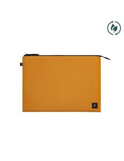 Pokrowiec native union stow lite na macbook