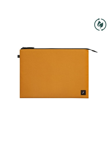 Pokrowiec native union stow lite na macbook