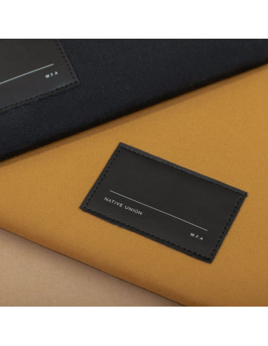 Pokrowiec native union stow lite na macbook