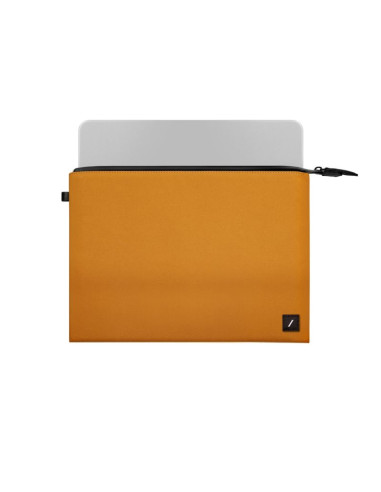 Pokrowiec native union stow lite na macbook