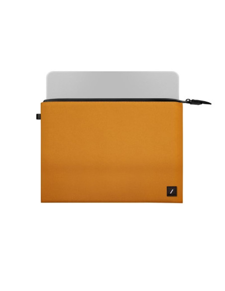 Pokrowiec native union stow lite na macbook