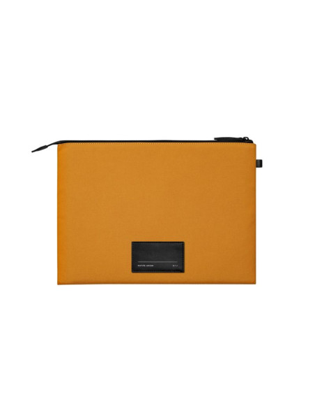 Pokrowiec native union stow lite na macbook