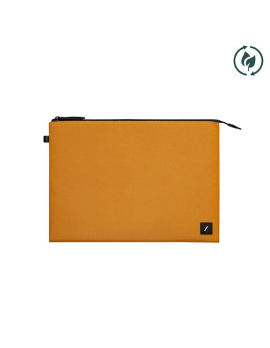 Pokrowiec native union stow lite na macbook