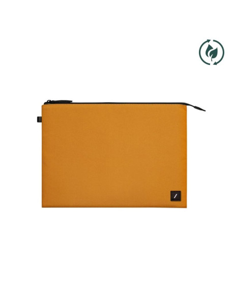 Pokrowiec native union stow lite na macbook