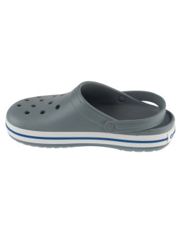 Crocs crocband 11016-0z3 szare 36/37 2