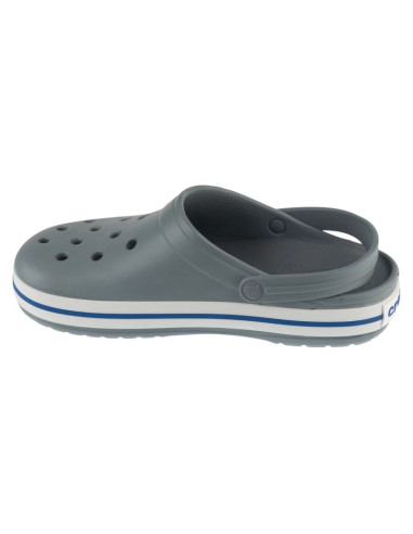 Crocs crocband 11016-0z3 szare 36/37