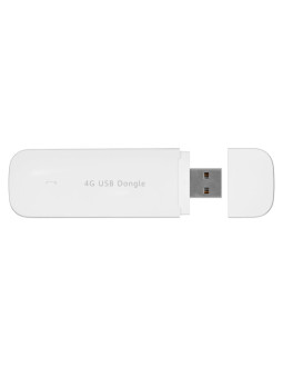 Modem lte brovi e3372-325 white