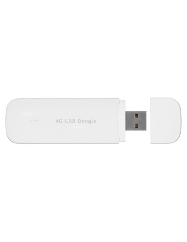 Modem lte brovi e3372-325 white