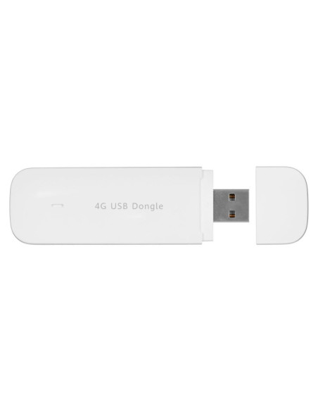 Modem lte brovi e3372-325 white