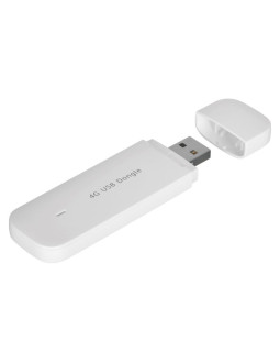 Modem lte brovi e3372-325 white 2