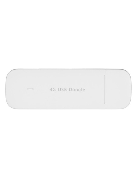Modem lte brovi e3372-325 white