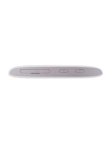 Router zte mf920c