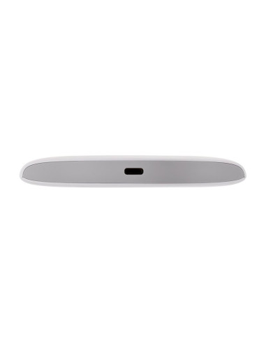 Router zte mf920c
