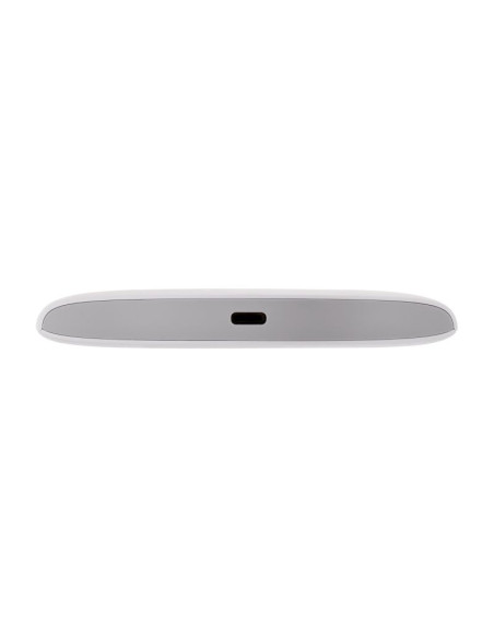Router zte mf920c