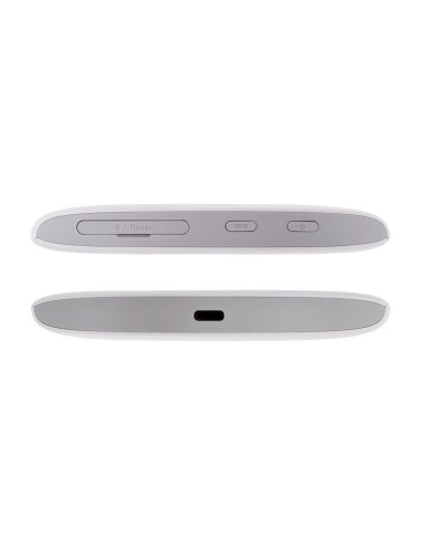 Router zte mf920c
