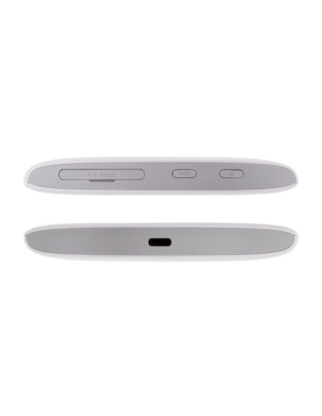 Router zte mf920c