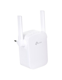 Wzmacniacz sieciowa tp-link re305