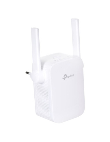 Wzmacniacz sieciowa tp-link re305