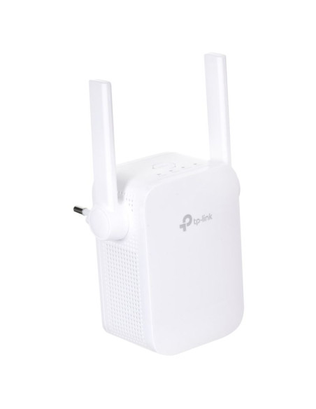 Wzmacniacz sieciowa tp-link re305