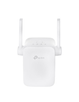 Wzmacniacz sieciowa tp-link re305 2