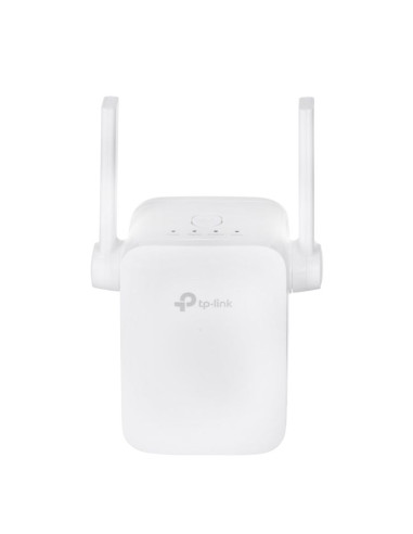 Wzmacniacz sieciowa tp-link re305
