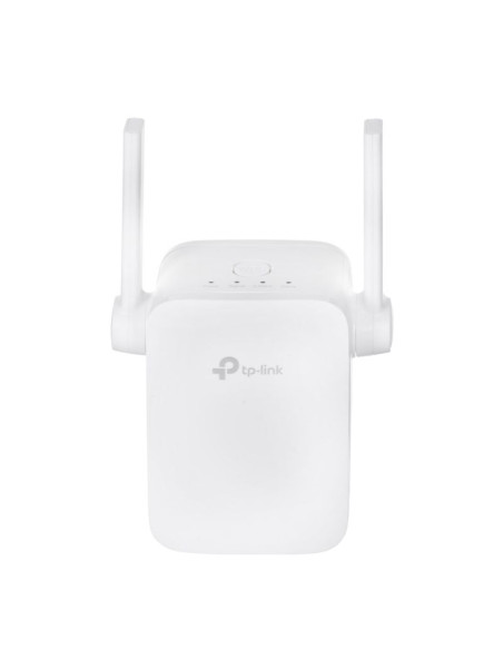 Wzmacniacz sieciowa tp-link re305