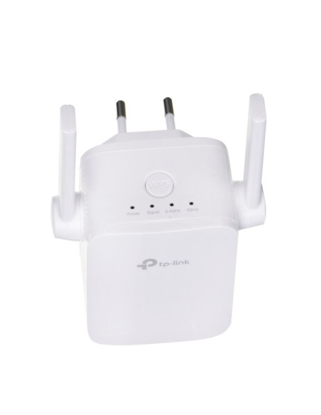 Wzmacniacz sieciowa tp-link re305