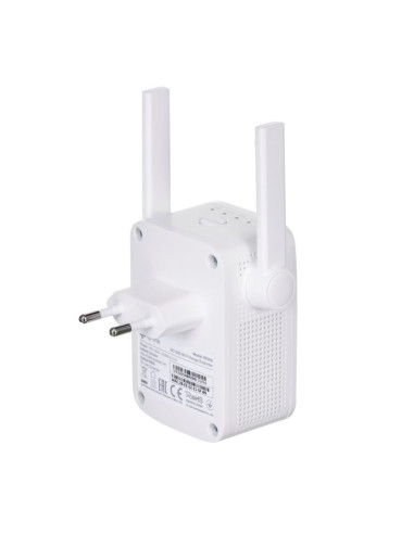 Wzmacniacz sieciowa tp-link re305