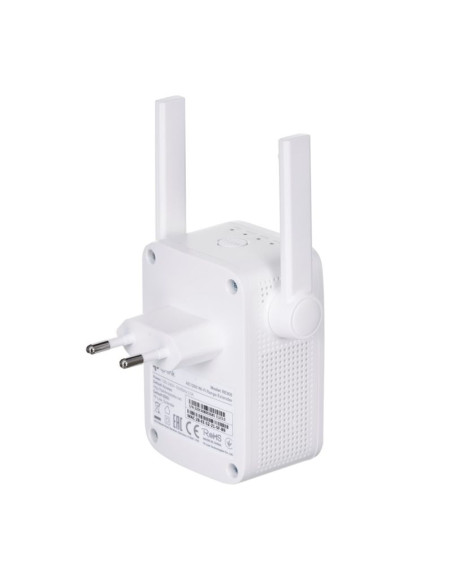 Wzmacniacz sieciowa tp-link re305